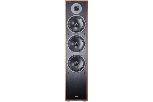 Kolumna Magnat Monitor S70 190W, 1szt., brązowy