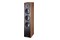 Kolumna Magnat Monitor S70 190W, 1szt., brązowy