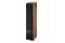 Kolumna Magnat Monitor S70 190W, 1szt., brązowy