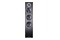 Kolumna Magnat Monitor S70 190W, 1szt., brązowy