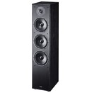Kolumna Magnat Monitor S70 190W, 1szt., czarny