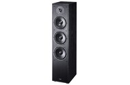 Kolumna Magnat Monitor S70 190W, 1szt., czarny