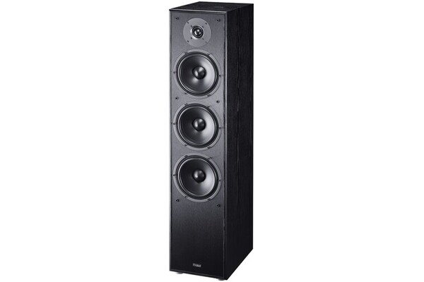 Kolumna Magnat Monitor S70 190W, 1szt., czarny