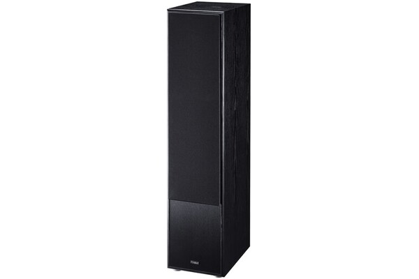 Kolumna Magnat Monitor S70 190W, 1szt., czarny