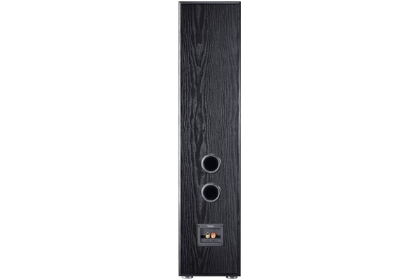Kolumna Magnat Monitor S70 190W, 1szt., czarny