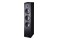 Kolumna Magnat Monitor S70 190W, 1szt., czarny