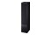 Kolumna Magnat Monitor S70 190W, 1szt., czarny