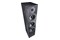 Kolumna Magnat Monitor S70 190W, 1szt., czarny