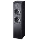 Kolumna Magnat Monitor S80 160W, 1szt., czarny