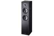 Kolumna Magnat Monitor S80 160W, 1szt., czarny