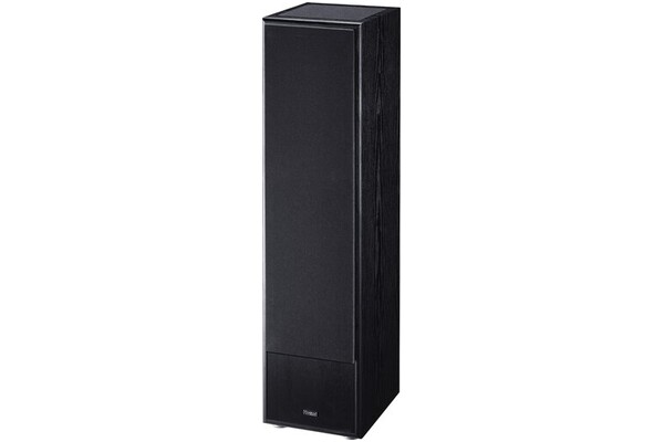 Kolumna Magnat Monitor S80 160W, 1szt., czarny