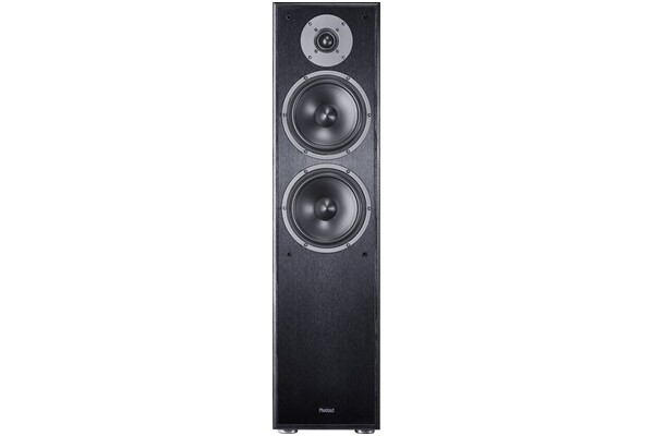 Kolumna Magnat Monitor S80 160W, 1szt., czarny