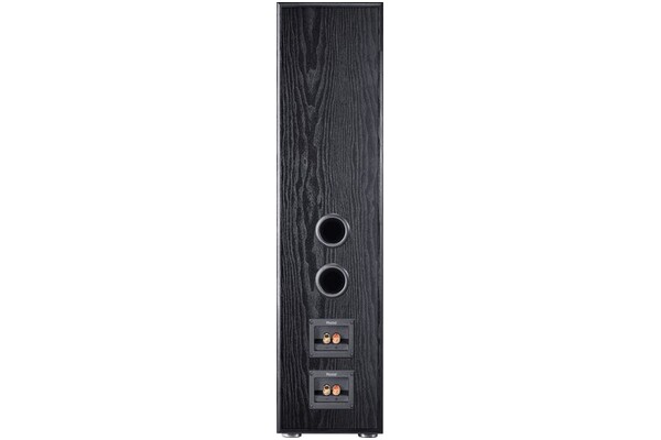 Kolumna Magnat Monitor S80 160W, 1szt., czarny