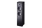 Kolumna Magnat Monitor S80 160W, 1szt., czarny