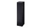 Kolumna Magnat Monitor S80 160W, 1szt., czarny