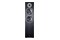 Kolumna Magnat Monitor S80 160W, 1szt., czarny