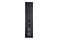 Kolumna Magnat Monitor S80 160W, 1szt., czarny