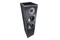 Kolumna Magnat Monitor S80 160W, 1szt., czarny
