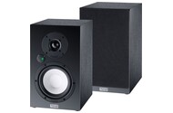 Kolumny Magnat Multi Monitor 220 80W, 2szt., czarny