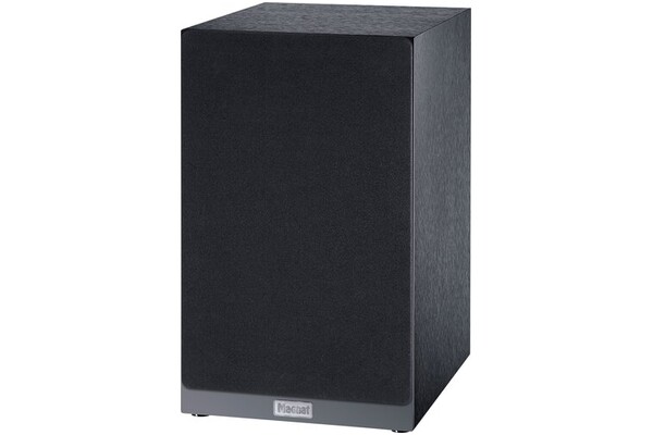 Kolumny Magnat Multi Monitor 220 80W, 2szt., czarny