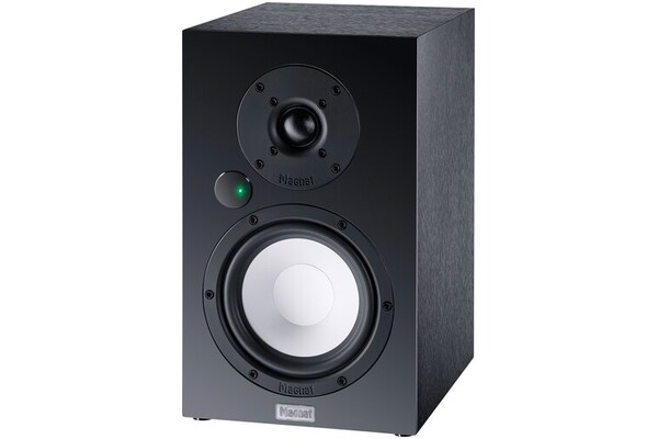 Kolumny Magnat Multi Monitor 220 80W, 2szt., czarny