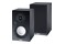 Kolumny Magnat Multi Monitor 220 80W, 2szt., czarny