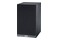 Kolumny Magnat Multi Monitor 220 80W, 2szt., czarny