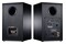 Kolumny Magnat Multi Monitor 220 80W, 2szt., czarny