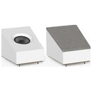 Kolumny Jamo S8 ATM 100W, 2szt., biały