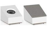 Kolumny Jamo S8 ATM 100W, 2szt., biały