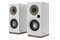 Kolumny Jamo S801 120W, 2szt., biały