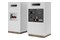 Kolumny Jamo S801 120W, 2szt., biały