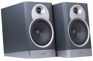 Kolumny Jamo S717 60W, 2szt., niebieski