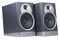 Kolumny Jamo S717 60W, 2szt., niebieski