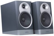 Kolumny Jamo S715 50W, 2szt., niebieski
