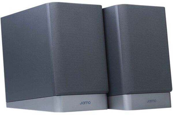Kolumny Jamo S715 50W, 2szt., niebieski