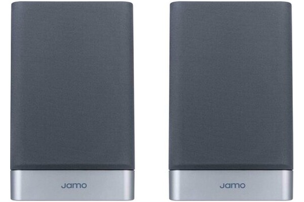 Kolumny Jamo S715 50W, 2szt., niebieski