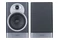 Kolumny Jamo S717 HCS , 5szt., niebieski