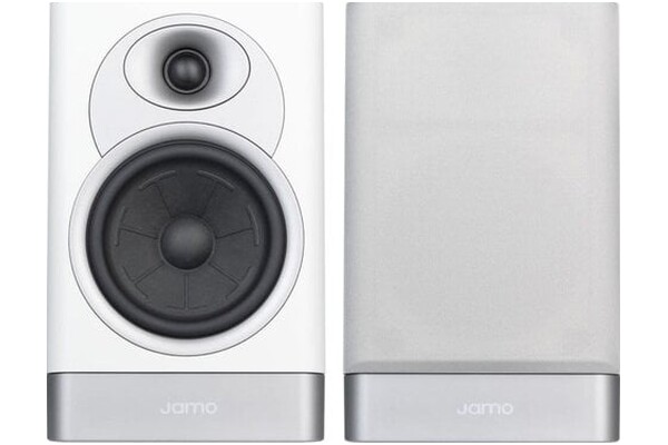 Kolumny Jamo S717 HCS , 5szt., szary
