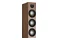 Kolumny Jamo S809 HCS 420W, 5szt., orzech (walnut)