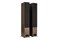 Kolumny Jamo S809 HCS 420W, 5szt., orzech (walnut)