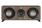 Kolumny Jamo S809 HCS 420W, 5szt., orzech (walnut)