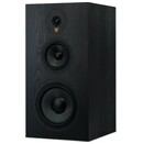 Kolumna Wilson Classic 220W, 1szt., czarny