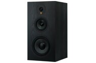 Kolumna Wilson Classic 220W, 1szt., czarny