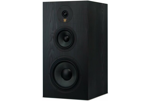 Kolumna Wilson Classic 220W, 1szt., czarny