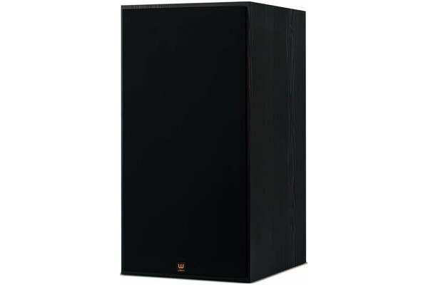 Kolumna Wilson Classic 220W, 1szt., czarny