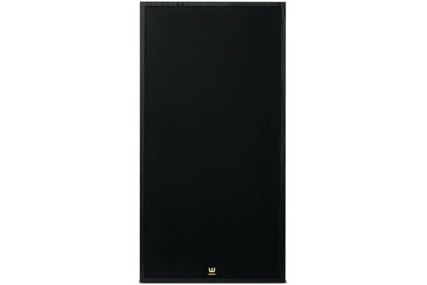 Kolumna Wilson Classic 220W, 1szt., czarny