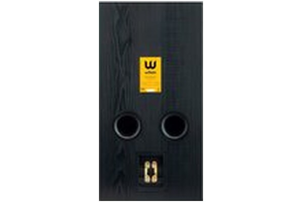 Kolumna Wilson Classic 220W, 1szt., czarny
