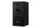 Kolumna Wilson Classic 220W, 1szt., czarny