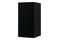 Kolumna Wilson Classic 220W, 1szt., czarny